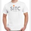 Gildan Adult Cotton Tee  Thumbnail