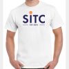 Gildan Adult Cotton Tee  Thumbnail
