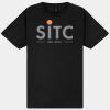 Gildan Unisex Softstyle Tee  Thumbnail