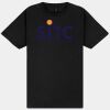 Gildan Unisex Softstyle Tee  Thumbnail