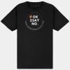 Gildan Unisex Softstyle Tee  Thumbnail