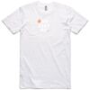 AS Colour Adult Staple Tee  Thumbnail