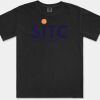 Gildan Adult Comfort Colours Tee Thumbnail