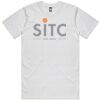AS Colour Classic Tee Thumbnail