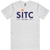 AS Colour Classic Tee Thumbnail