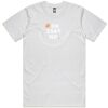 AS Colour Classic Tee Thumbnail